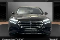 Mercedes-Benz E 200 (Clasa E) din 2025 cu 21.445 km - oferta MER256583 - foto 8