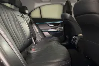 Mercedes-Benz E 200 (Clasa E) din 2025 cu 21.445 km - oferta MER256583 - foto 12
