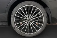 Mercedes-Benz E 200 (Clasa E) din 2025 cu 21.445 km - oferta MER256583 - foto 13