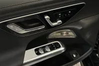 Mercedes-Benz E 200 (Clasa E) din 2025 cu 21.445 km - oferta MER256583 - foto 14