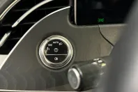 Mercedes-Benz E 200 (Clasa E) din 2025 cu 21.445 km - oferta MER256583 - foto 15