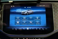Mercedes-Benz E 200 (Clasa E) din 2025 cu 21.445 km - oferta MER256583 - foto 18