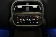Mercedes-Benz E 200 (Clasa E) din 2025 cu 21.445 km - oferta MER256583 - foto 23