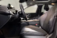 Mercedes-Benz E 200 (Clasa E) din 2025 cu 21.445 km - oferta MER256583 - foto 25
