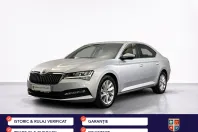 Skoda Superb din 2023 cu 139.198 km - oferta SKO256584 - foto 1