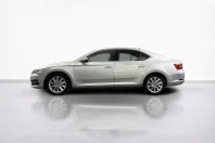 Skoda Superb din 2023 cu 139.198 km - oferta SKO256584 - foto 2