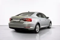 Skoda Superb din 2023 cu 139.198 km - oferta SKO256584 - foto 5