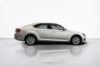 Skoda Superb din 2023 cu 139.198 km - oferta SKO256584 - foto 6