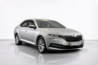 Skoda Superb din 2023 cu 139.198 km - oferta SKO256584 - foto 7