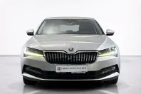Skoda Superb din 2023 cu 139.198 km - oferta SKO256584 - foto 8