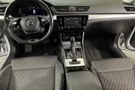 Skoda Superb din 2023 cu 139.198 km - oferta SKO256584 - foto 9