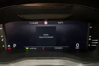 Skoda Superb din 2023 cu 139.198 km - oferta SKO256584 - foto 10