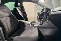Skoda Superb din 2023 cu 139.198 km - oferta SKO256584 - foto 11