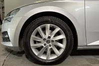 Skoda Superb din 2023 cu 139.198 km - oferta SKO256584 - foto 13