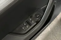 Skoda Superb din 2023 cu 139.198 km - oferta SKO256584 - foto 14