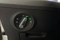 Skoda Superb din 2023 cu 139.198 km - oferta SKO256584 - foto 15
