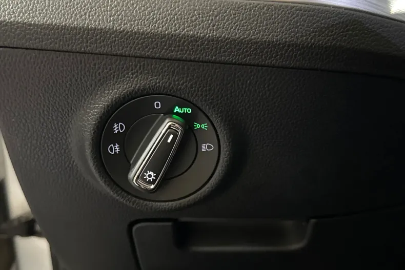 Skoda Superb din 2023 cu 139.198 km - oferta SKO256584 - foto 15