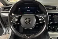 Skoda Superb din 2023 cu 139.198 km - oferta SKO256584 - foto 16