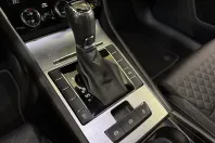 Skoda Superb din 2023 cu 139.198 km - oferta SKO256584 - foto 17