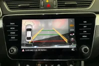 Skoda Superb din 2023 cu 139.198 km - oferta SKO256584 - foto 19