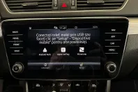 Skoda Superb din 2023 cu 139.198 km - oferta SKO256584 - foto 20