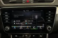 Skoda Superb din 2023 cu 139.198 km - oferta SKO256584 - foto 21