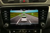Skoda Superb din 2023 cu 139.198 km - oferta SKO256584 - foto 22
