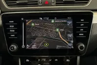 Skoda Superb din 2023 cu 139.198 km - oferta SKO256584 - foto 23