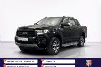 Ford Ranger din 2021 cu 178.767 km - oferta FOR256585 - foto 1