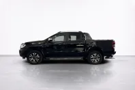 Ford Ranger din 2021 cu 178.767 km - oferta FOR256585 - foto 2