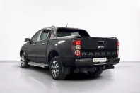 Ford Ranger din 2021 cu 178.767 km - oferta FOR256585 - foto 3