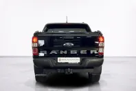 Ford Ranger din 2021 cu 178.767 km - oferta FOR256585 - foto 4
