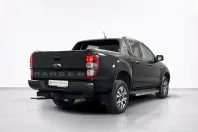 Ford Ranger din 2021 cu 178.767 km - oferta FOR256585 - foto 5