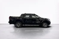 Ford Ranger din 2021 cu 178.767 km - oferta FOR256585 - foto 6
