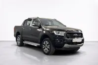 Ford Ranger din 2021 cu 178.767 km - oferta FOR256585 - foto 7