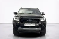 Ford Ranger din 2021 cu 178.767 km - oferta FOR256585 - foto 8