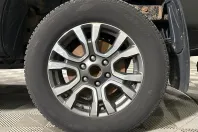 Ford Ranger din 2021 cu 178.767 km - oferta FOR256585 - foto 13