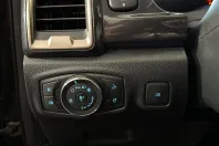Ford Ranger din 2021 cu 178.767 km - oferta FOR256585 - foto 15