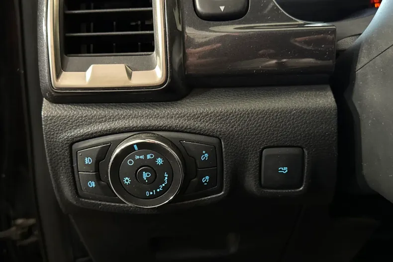Ford Ranger din 2021 cu 178.767 km - oferta FOR256585 - foto 15