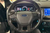 Ford Ranger din 2021 cu 178.767 km - oferta FOR256585 - foto 16