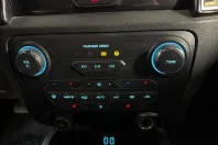 Ford Ranger din 2021 cu 178.767 km - oferta FOR256585 - foto 18