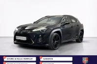 Lexus UX din 2021 cu 82.646 km - oferta LEX256586 - foto 1