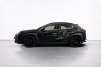 Lexus UX din 2021 cu 82.646 km - oferta LEX256586 - foto 2