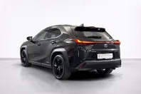 Lexus UX din 2021 cu 82.646 km - oferta LEX256586 - foto 3