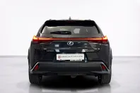 Lexus UX din 2021 cu 82.646 km - oferta LEX256586 - foto 4