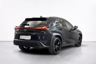 Lexus UX din 2021 cu 82.646 km - oferta LEX256586 - foto 5
