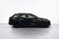 Lexus UX din 2021 cu 82.646 km - oferta LEX256586 - foto 6