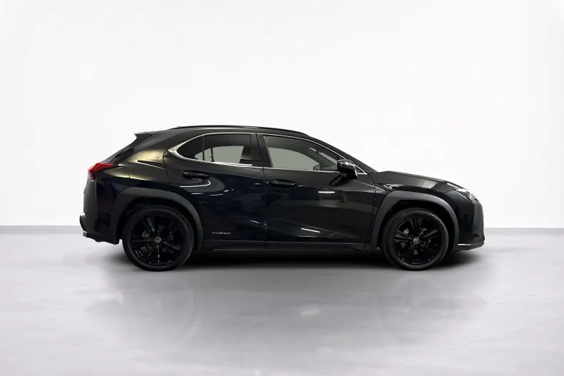 Lexus UX din 2021 cu 82.646 km - oferta LEX256586 - foto 6