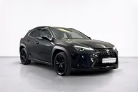 Lexus UX din 2021 cu 82.646 km - oferta LEX256586 - foto 7