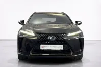 Lexus UX din 2021 cu 82.646 km - oferta LEX256586 - foto 8